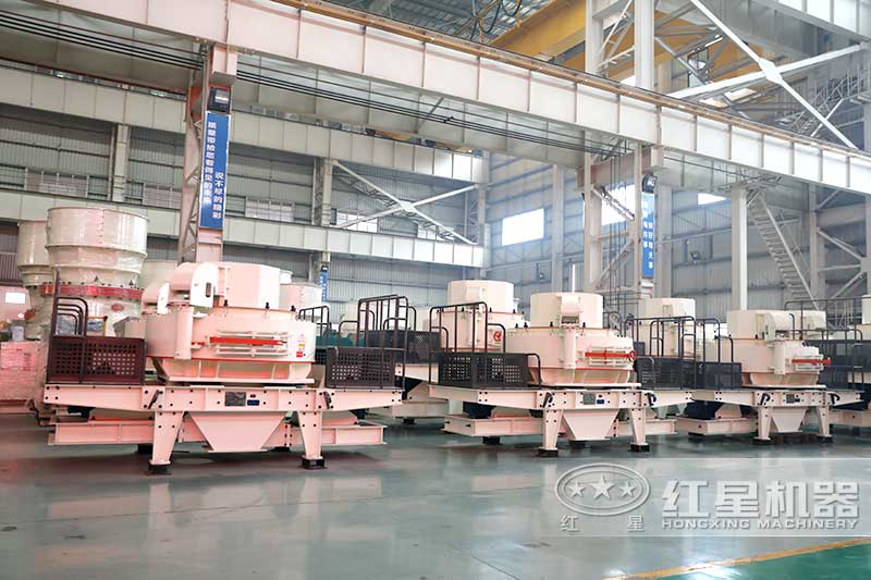 ��ҫƽ̨��¼�����ɰ�豸����ʵ��ͼ