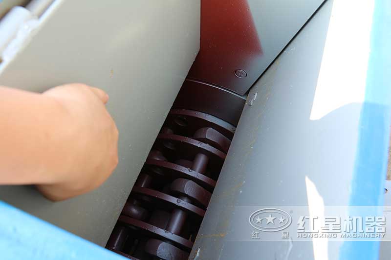 С�������Ͽ�