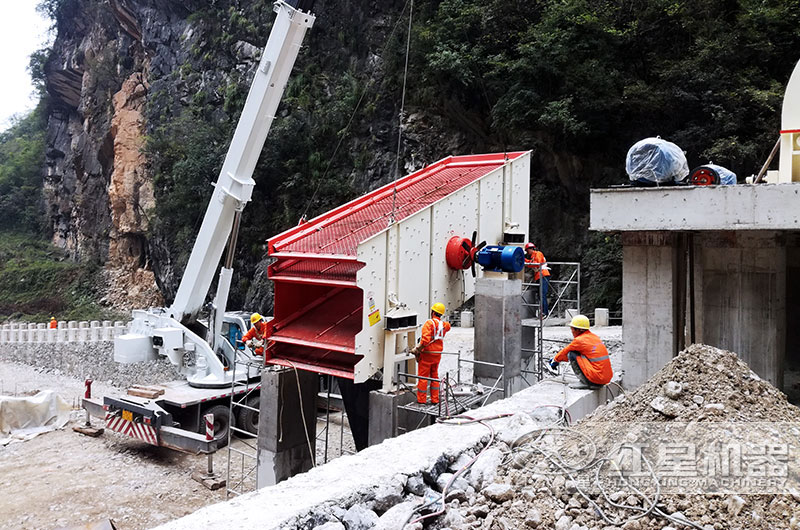 ��ɸ��װ�ֳ�