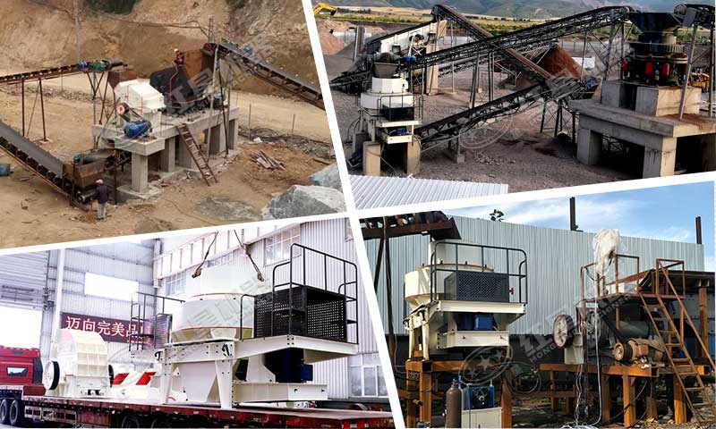 ����ʯͷ��ɳ����ʵ��ʵ�������ֳ�