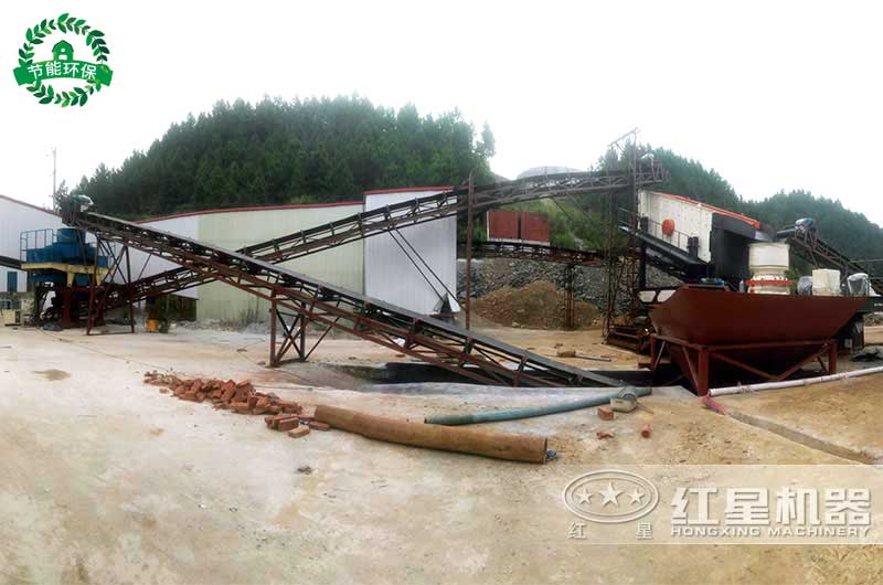 ��������ɰ�ֳ�