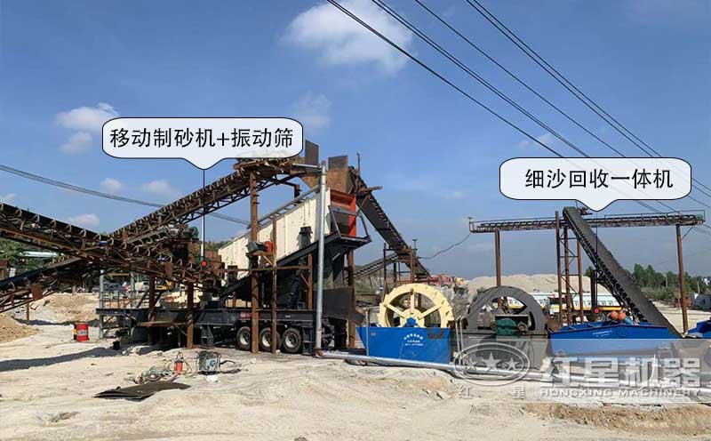 ����Ϊ�����û���Ƶ��ƶ�ʽ��ɰ�����ֳ�