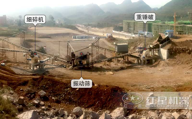 �ش�����ϸ���������ʯ�ֳ�