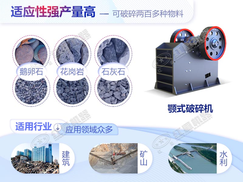 �ʽ�����