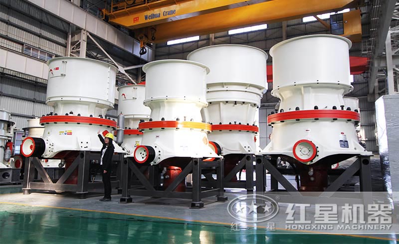 SCϵ�е���Բ׶��