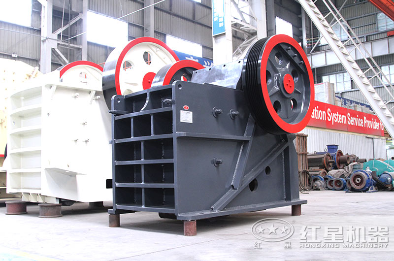 �ʽ�����