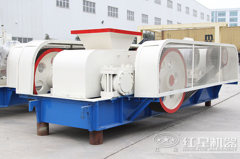 �Թ�ʽ�����