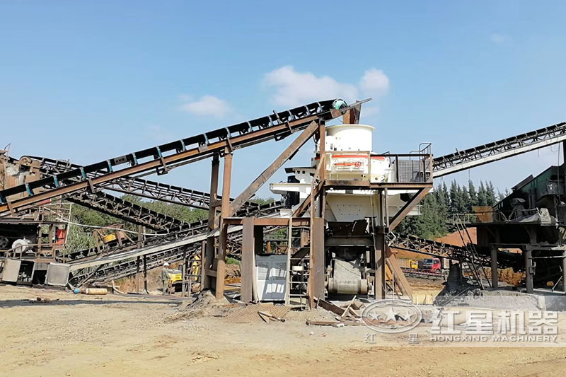 ����ʱ��600��Ӳ����ɳ�Ľ��ֳ�