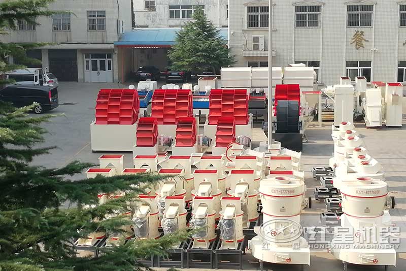 �����ڳ����������ֶ�ʽϴɰ��