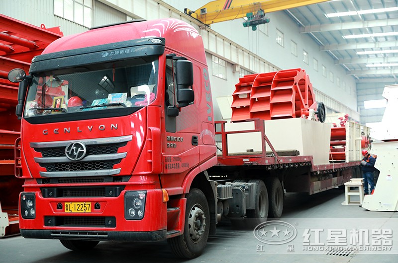 ����ֱ�ӷ��������ֶ�ʽϴɰ��