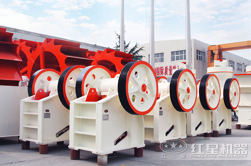 �ʽ�����