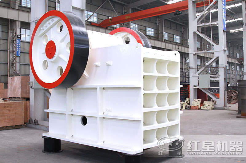 �ʽ�����