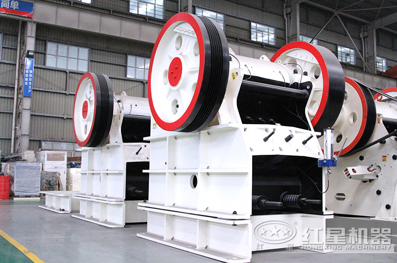 �ʽ�����