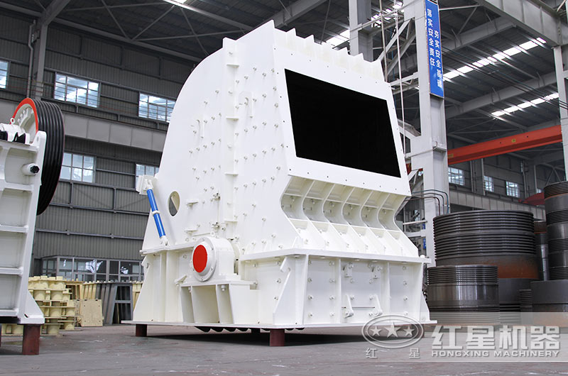 ����ʽ�����