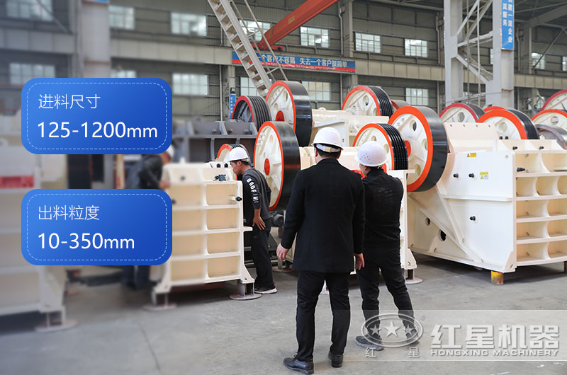 �ͻ������ι��ʽ�����