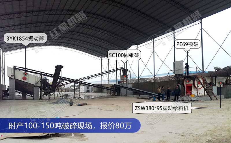 ����Բ׶������ֳ�