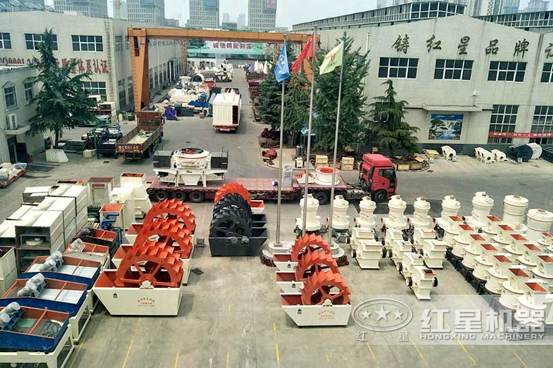 ��ҫƽ̨��¼��ڻ��������кܶ��������С��������ɳ��