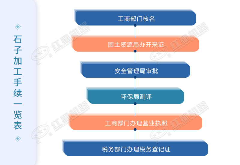 �쳧������