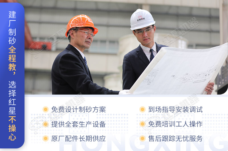 ��ҫƽ̨��¼��ڷ�����������ֵ������