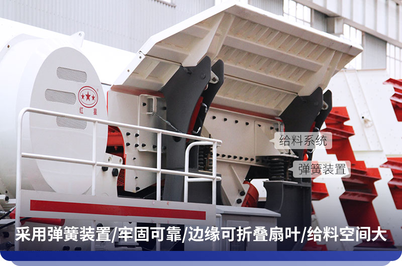 �Ĵ�ʽ��ʯ��ϸ��