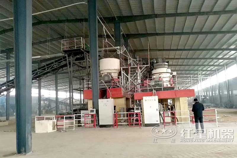 Բ׶ʽ�����