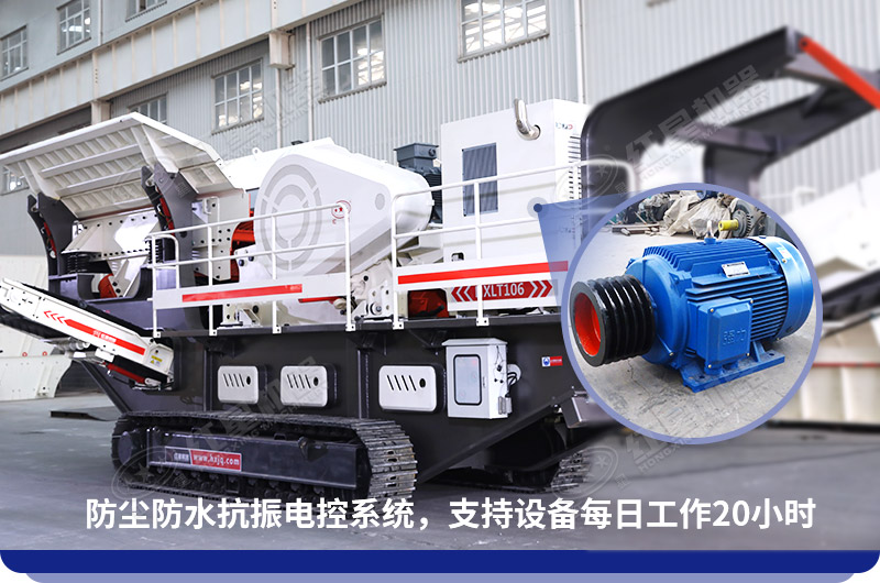 ֪��Ʒ�Ʒ�����