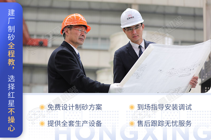 ��ҫƽ̨��¼��ڼ����Ŷ�