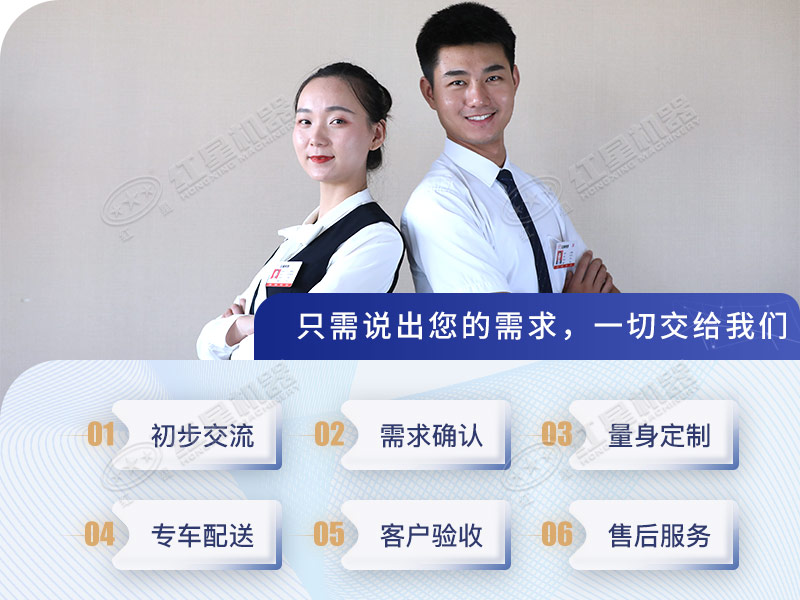 ��ҫƽ̨��¼��ڿɸ����û�����ı���