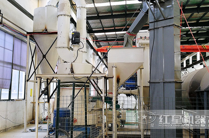 �ִ���ȫ�Զ�����ĥ�۳���