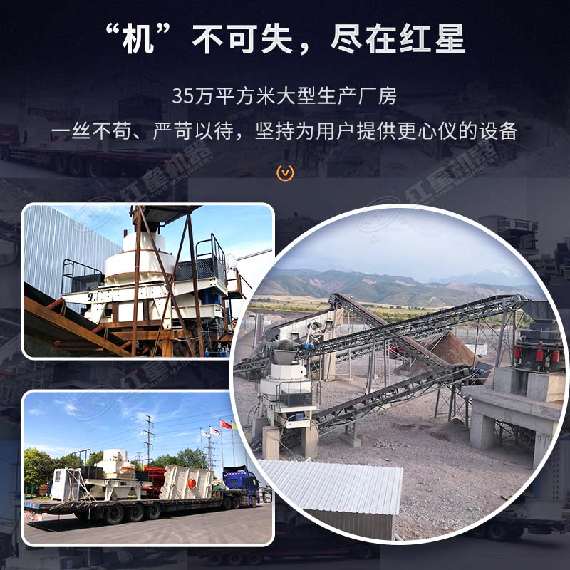 ʵ���ۺ�ֵ������