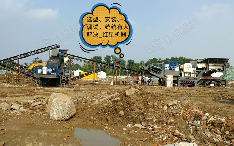 ��ҫƽ̨��¼��ڹ���ʦ��ͨ�ݿͻ��ֳ�ָ����װ