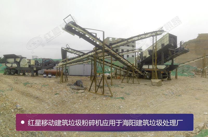 ��ҫƽ̨��¼���Ϊ�����û��䱸�Ľ��������ƶ�����վ