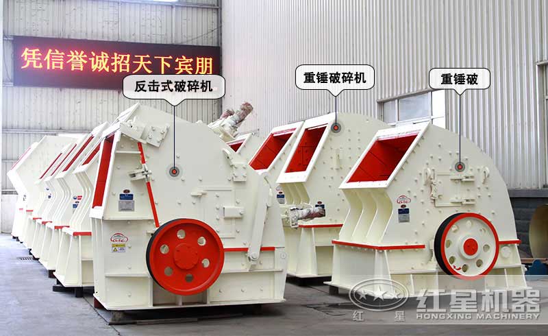 ��ҫƽ̨��¼����������Ʒ����