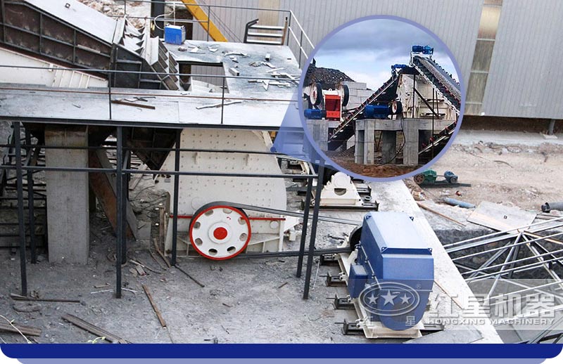 �ش�������ֳ�ֻ��Ҫһ̨��ҫƽ̨��¼����ش���