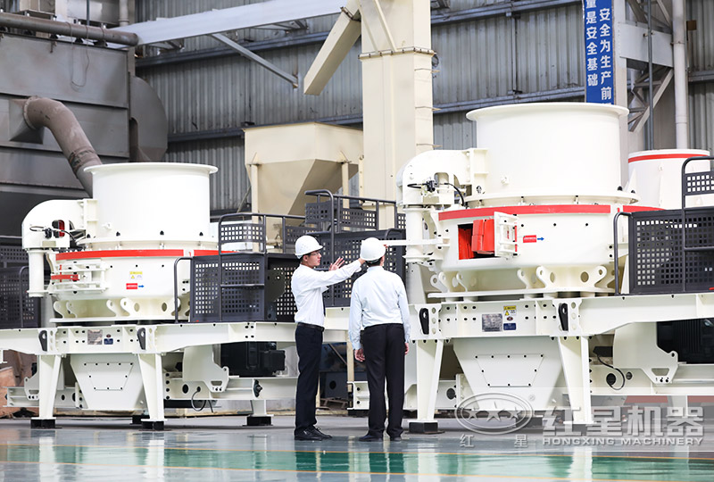 �û�ʵ�زιۿ��쳵��