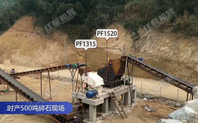 ˫�������ֳ���1315�����Ʋ��ض���