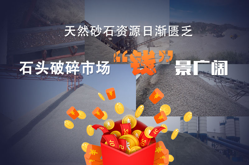 �г�ǰ������