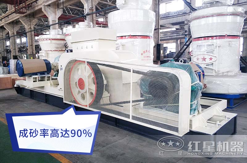 �Թ������