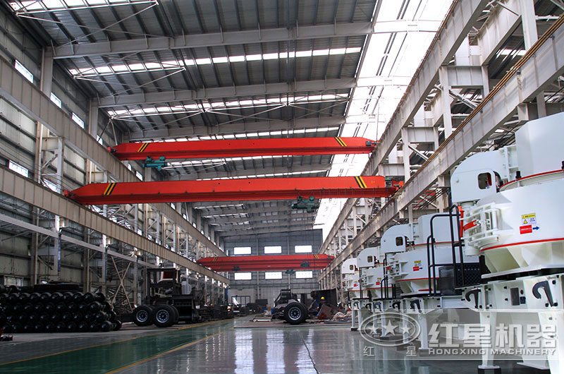 ��ҫƽ̨��¼��ڻ�����������ɾ�