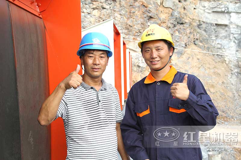 �ͻ��ĺ����Ƕ���ҫƽ̨��¼��ڿ�ɽ��е�豸���Ŀ϶�