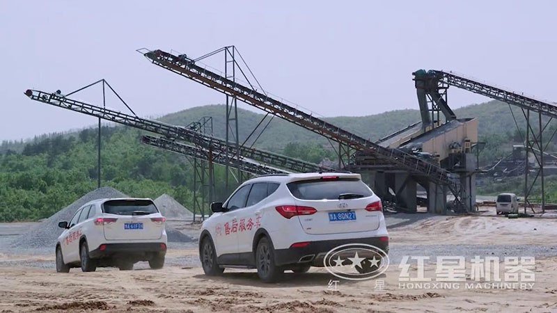 ��ҫƽ̨��¼��ڻط�С�鵽��ͻ��ֳ�