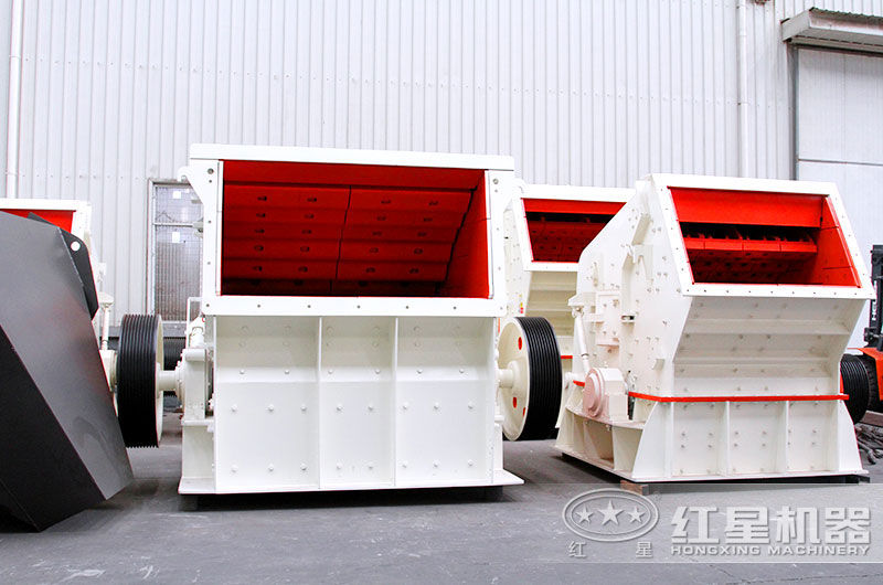 ����ʽ�����