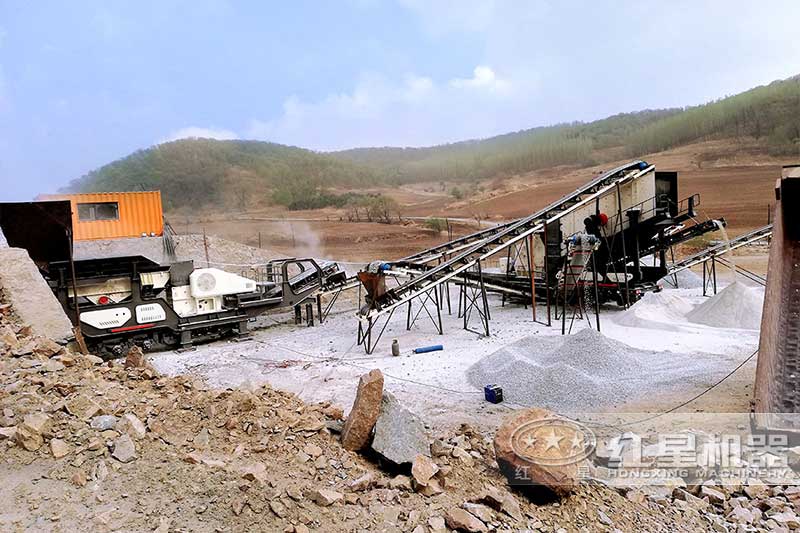 �ƶ�ʯ��ʯʯ�ӳ�