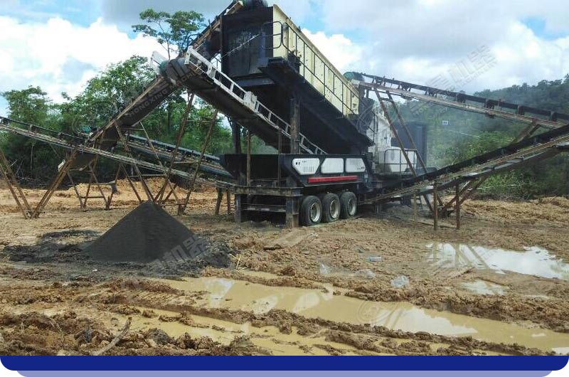 ��ҫƽ̨��¼����ƶ�ʽ�������������ú̿�����ֳ�