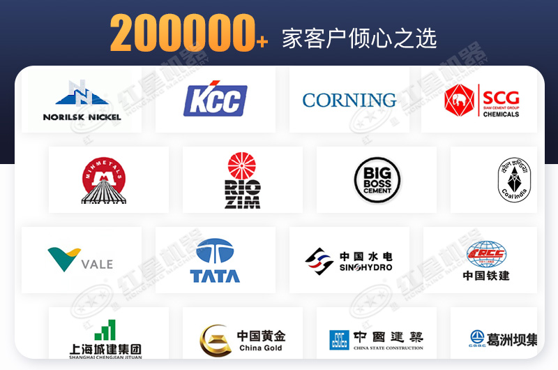 ��ҫƽ̨��¼��ڲ��ֿͻ�չʾ