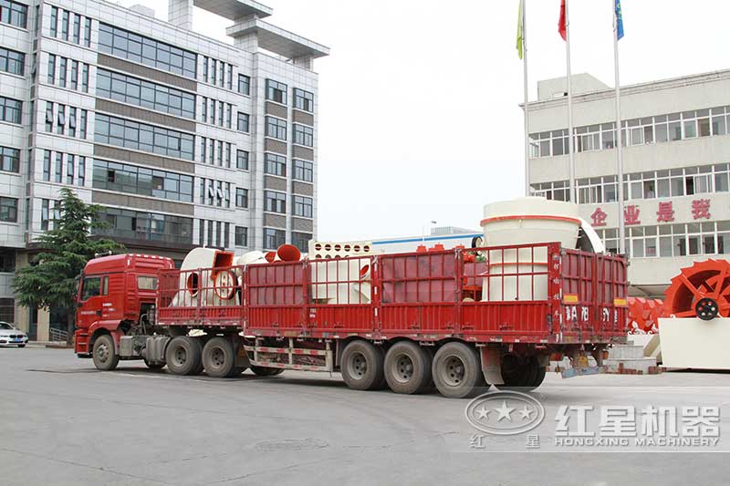 ��ҫƽ̨��¼��ڻ���ȫ��ĥ�������߷���