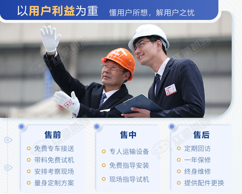 ��ҫƽ̨��¼��ڻ����ۺ����