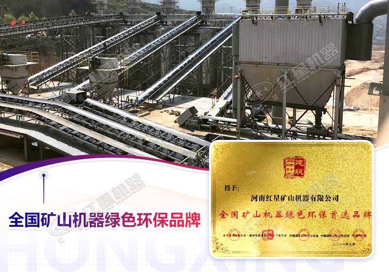 ��ҫƽ̨��¼��ڻ�����ɫ����Ʒ��