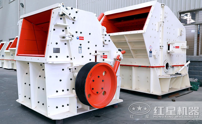 ����ʽ������豸