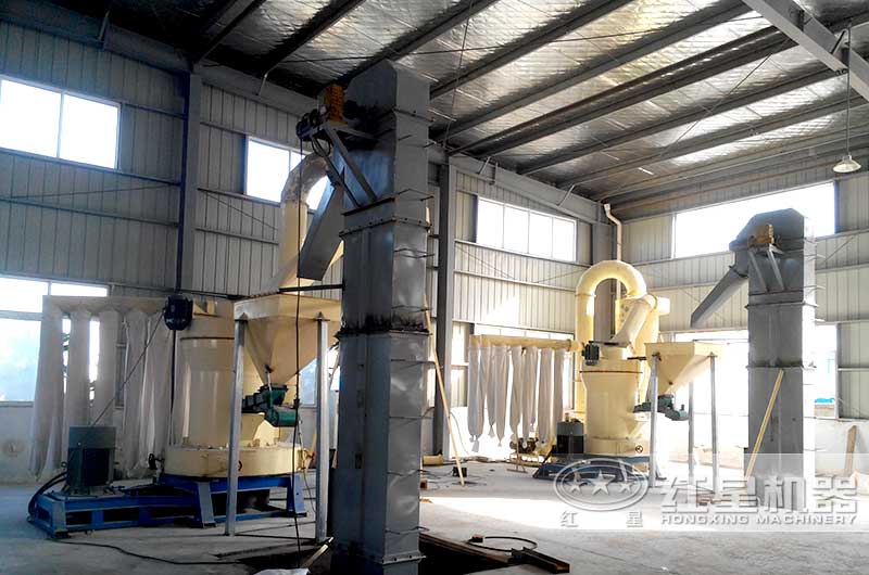 ��ҫƽ̨��¼��ڻ���Ϊ�Ͽͻ�����ĥ��������